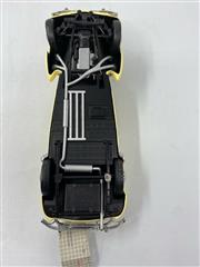 THE FRANKLIN MINT 1937 CORD 812 PHAETON COUPE